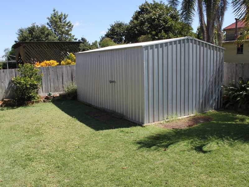 7 McGill Street, Raceview QLD 4305