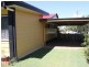 7 McGill Street, Raceview QLD 4305