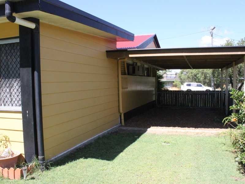 7 McGill Street, Raceview QLD 4305