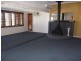 7 McGill Street, Raceview QLD 4305