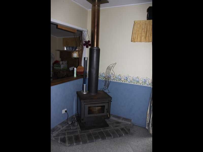 53 Cole Street, Silkstone QLD 4304