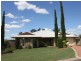 16 Cassinia Place, Flinders View QLD 4305