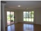 16 Cassinia Place, Flinders View QLD 4305