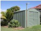 16 Cassinia Place, Flinders View QLD 4305