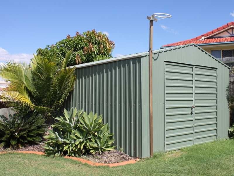 16 Cassinia Place, Flinders View QLD 4305
