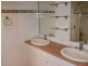 16 Cassinia Place, Flinders View QLD 4305