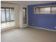 16 Cassinia Place, Flinders View QLD 4305