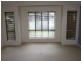 16 Cassinia Place, Flinders View QLD 4305