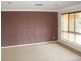 16 Cassinia Place, Flinders View QLD 4305