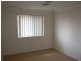 16 Cassinia Place, Flinders View QLD 4305