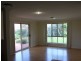 16 Cassinia Place, Flinders View QLD 4305