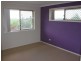 16 Cassinia Place, Flinders View QLD 4305