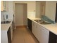 16 Cassinia Place, Flinders View QLD 4305