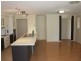 16 Cassinia Place, Flinders View QLD 4305