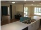 16 Cassinia Place, Flinders View QLD 4305