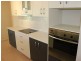 16 Cassinia Place, Flinders View QLD 4305