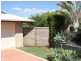 16 Cassinia Place, Flinders View QLD 4305