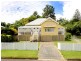 52 Chermside Road, Eastern Heights QLD 4305