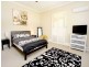 52 Chermside Road, Eastern Heights QLD 4305