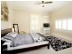 52 Chermside Road, Eastern Heights QLD 4305