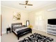 52 Chermside Road, Eastern Heights QLD 4305