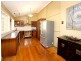 52 Chermside Road, Eastern Heights QLD 4305
