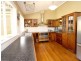 52 Chermside Road, Eastern Heights QLD 4305
