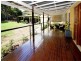 52 Chermside Road, Eastern Heights QLD 4305