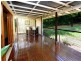 52 Chermside Road, Eastern Heights QLD 4305