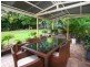 52 Chermside Road, Eastern Heights QLD 4305