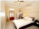 52 Chermside Road, Eastern Heights QLD 4305