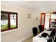 52 Chermside Road, Eastern Heights QLD 4305