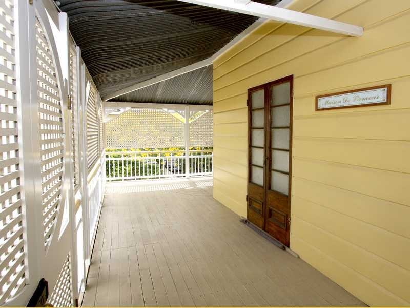 52 Chermside Road, Eastern Heights QLD 4305