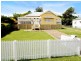 52 Chermside Road, Eastern Heights QLD 4305