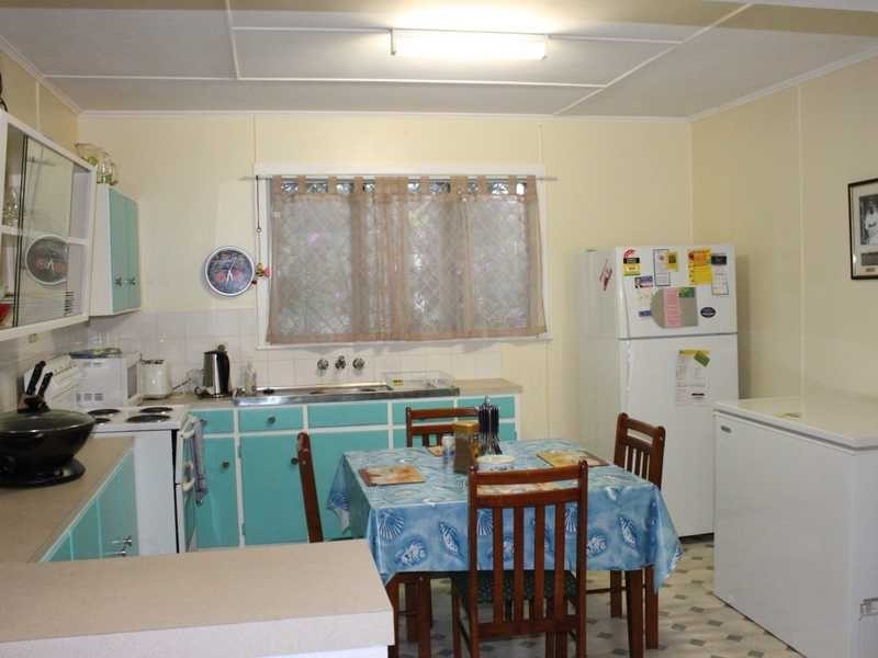 59 Cascade St, Raceview QLD 4305