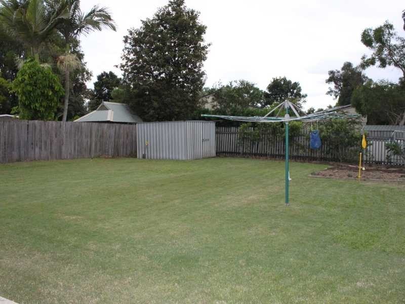 59 Cascade St, Raceview QLD 4305