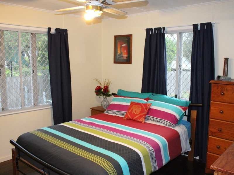 59 Cascade St, Raceview QLD 4305