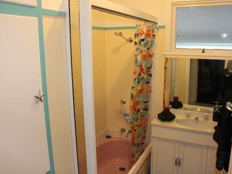 59 Cascade St, Raceview QLD 4305