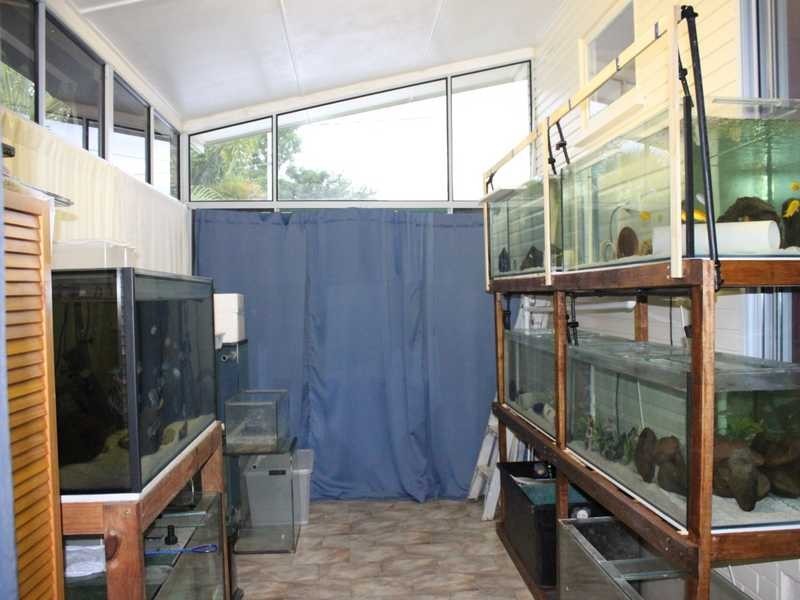 59 Cascade St, Raceview QLD 4305