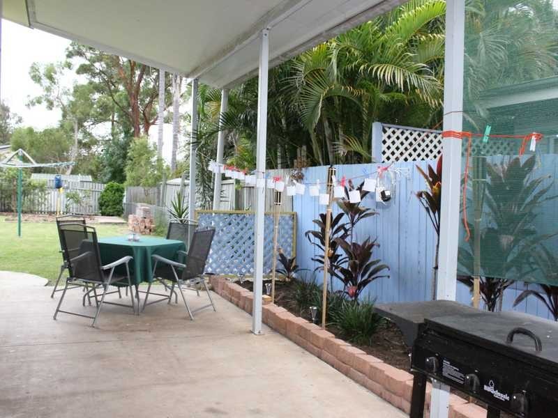 59 Cascade St, Raceview QLD 4305