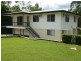 339 Mt Crosby Rd, Chuwar QLD 4306