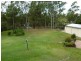 339 Mt Crosby Rd, Chuwar QLD 4306