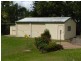 339 Mt Crosby Rd, Chuwar QLD 4306