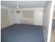 339 Mt Crosby Rd, Chuwar QLD 4306