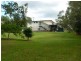 339 Mt Crosby Rd, Chuwar QLD 4306