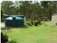 339 Mt Crosby Rd, Chuwar QLD 4306