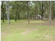 339 Mt Crosby Rd, Chuwar QLD 4306
