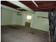339 Mt Crosby Rd, Chuwar QLD 4306