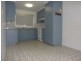 339 Mt Crosby Rd, Chuwar QLD 4306