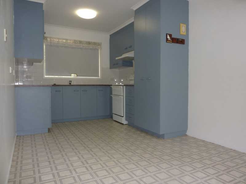 339 Mt Crosby Rd, Chuwar QLD 4306
